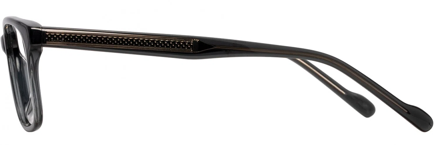 Scott Harris SHX027 Eyeglasses - view 8